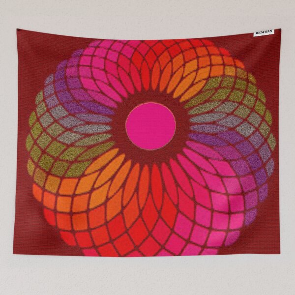 Item preview, MIX-ABSTRACT designed and sold by skf-designs.
