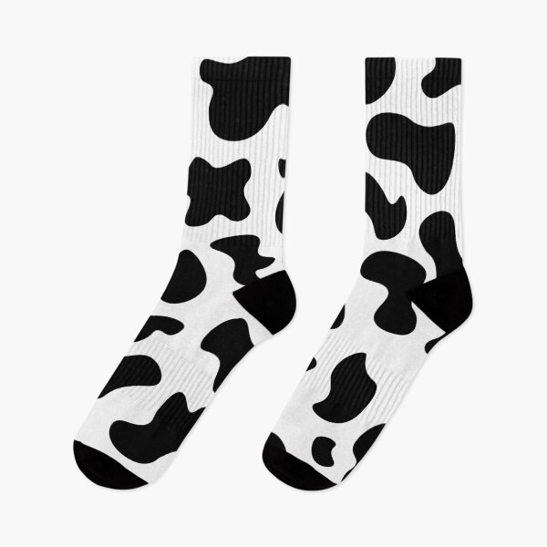 Item preview, Cow Print designed and sold by emilysdoodles.