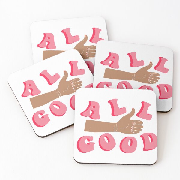 Item preview, all good designed and sold by Alyssa Catherine.