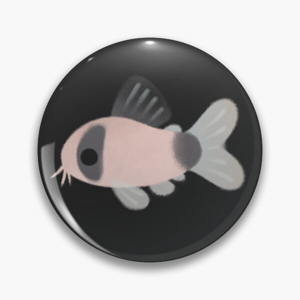 Item preview, Corydoras! designed and sold by pikaole.