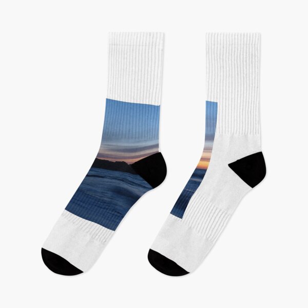 Item preview, St Ives, Cornwall designed and sold by Chris Petty.