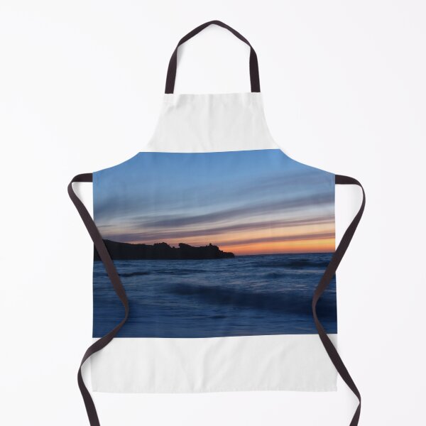 Item preview, St Ives, Cornwall designed and sold by Chris Petty.