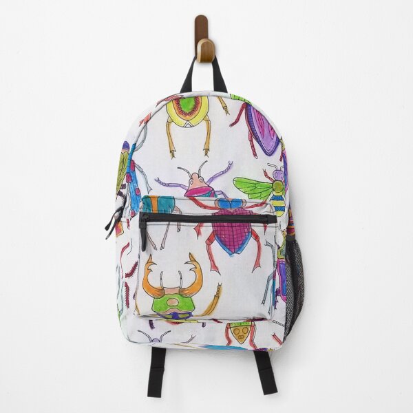 Item preview, Insects designed and sold by mpmi0801.