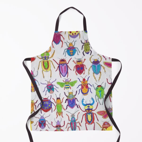 Item preview, Insects designed and sold by mpmi0801.