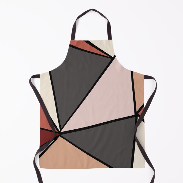 Item preview, Triangles designed and sold by kota324.