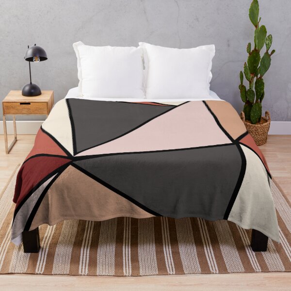 Item preview, Triangles designed and sold by kota324.