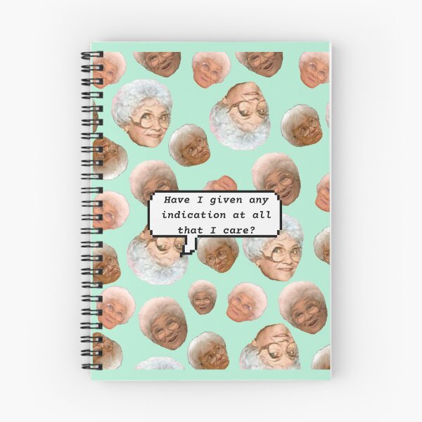 Item preview, Sophia Petrillo designed and sold by doofenshmirt.