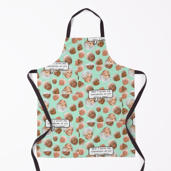 Item preview, Sophia Petrillo designed and sold by doofenshmirt.