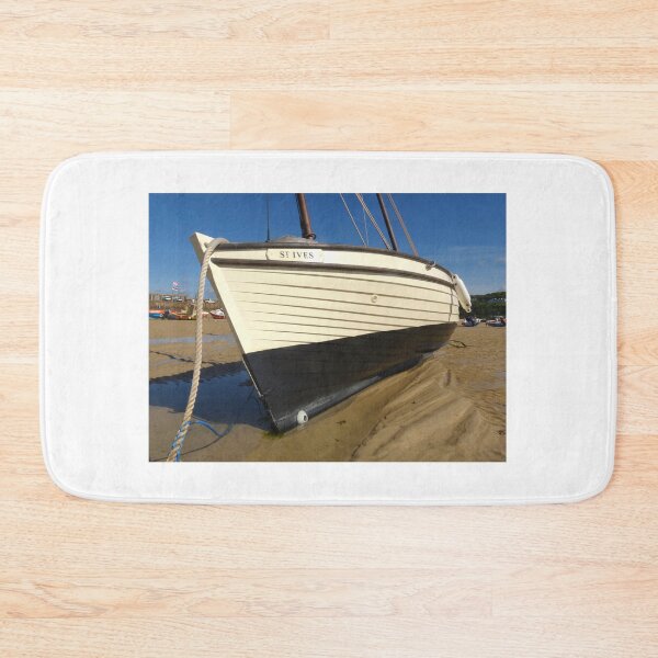 Item preview, St Ives, Cornwall designed and sold by Chris Petty.