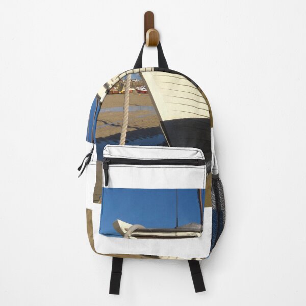 Item preview, St Ives, Cornwall designed and sold by Chris Petty.