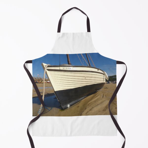 Item preview, St Ives, Cornwall designed and sold by Chris Petty.