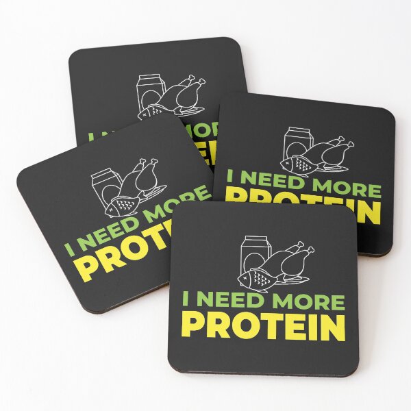 Item preview, I need protein and egg white designed and sold by Imutobi.