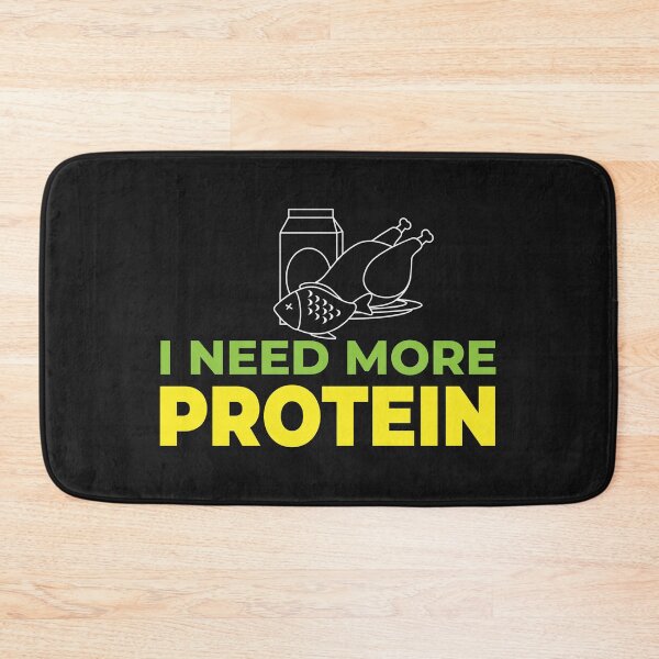 Item preview, I need protein and egg white designed and sold by Imutobi.