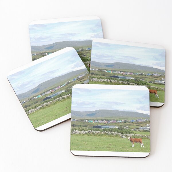 Item preview, Eyeries, Ireland designed and sold by hurleygirlie333.