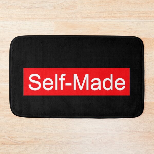 Item preview, Self Made designed and sold by Danielle555.
