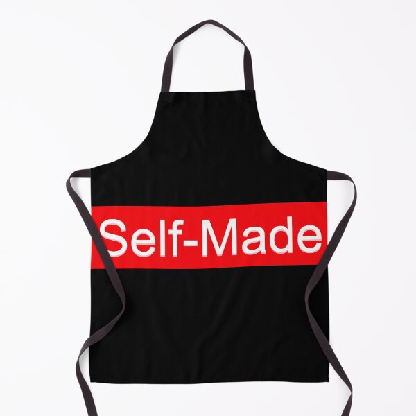 Item preview, Self Made designed and sold by Danielle555.