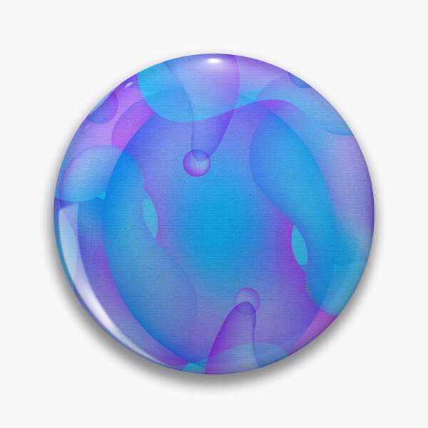 Item preview, MIX-ABSTRACT designed and sold by skf-designs.