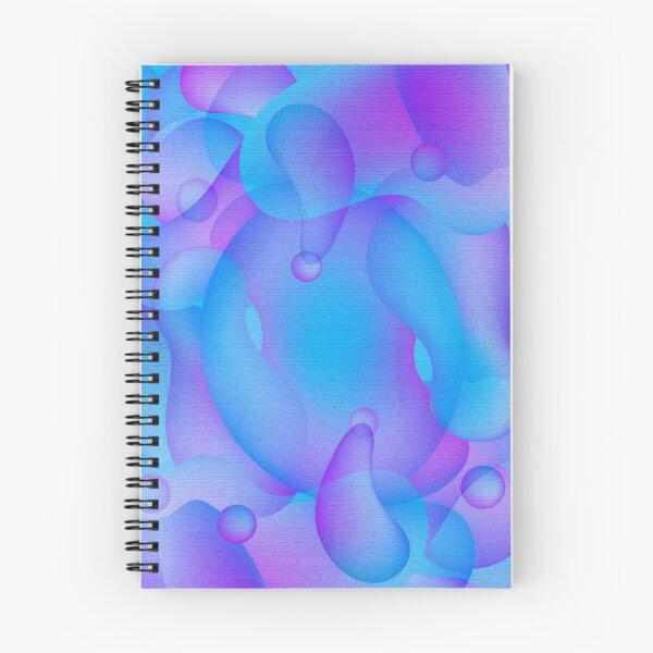 Item preview, MIX-ABSTRACT designed and sold by skf-designs.