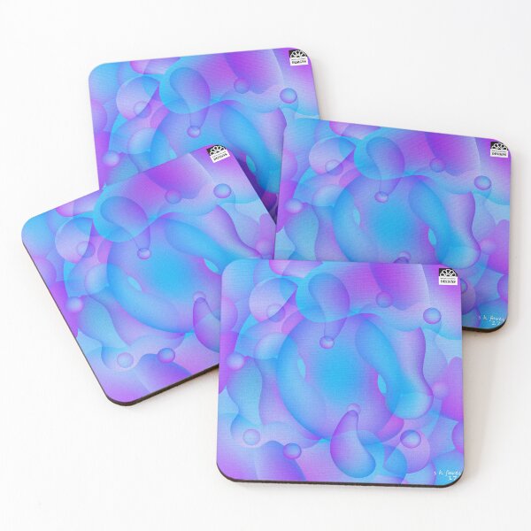 Item preview, MIX-ABSTRACT designed and sold by skf-designs.
