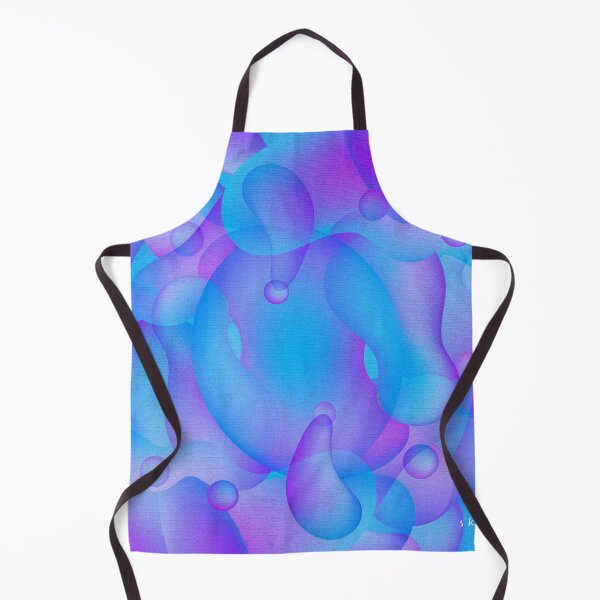 Item preview, MIX-ABSTRACT designed and sold by skf-designs.