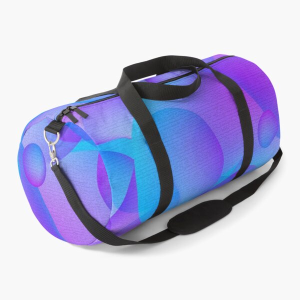 Item preview, MIX-ABSTRACT designed and sold by skf-designs.