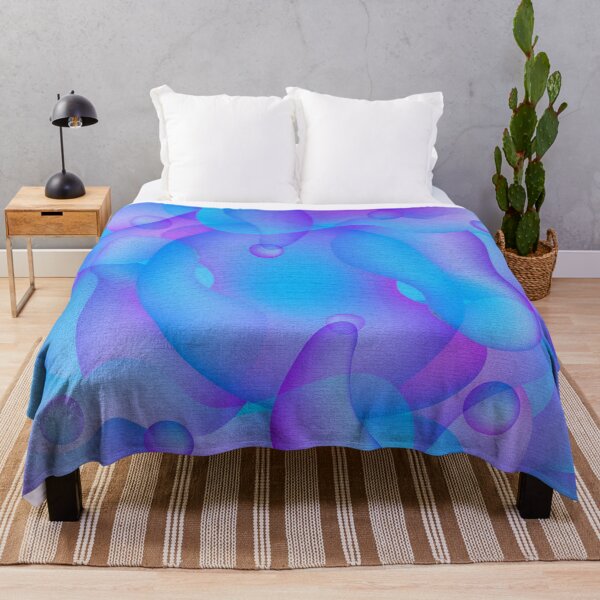 Item preview, MIX-ABSTRACT designed and sold by skf-designs.