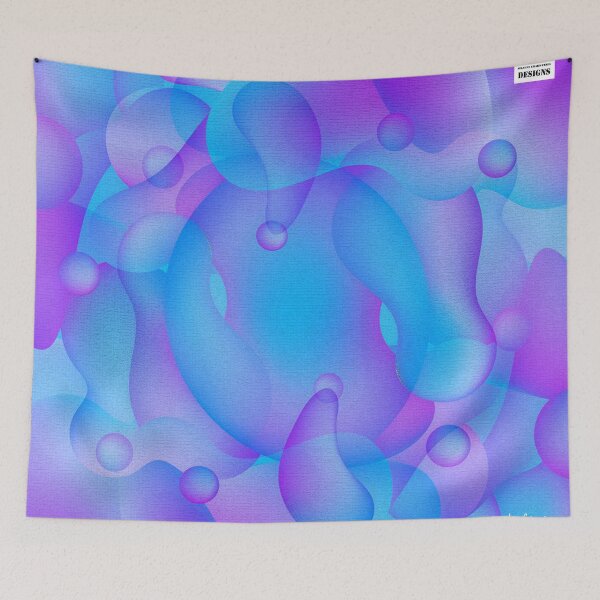 Item preview, MIX-ABSTRACT designed and sold by skf-designs.