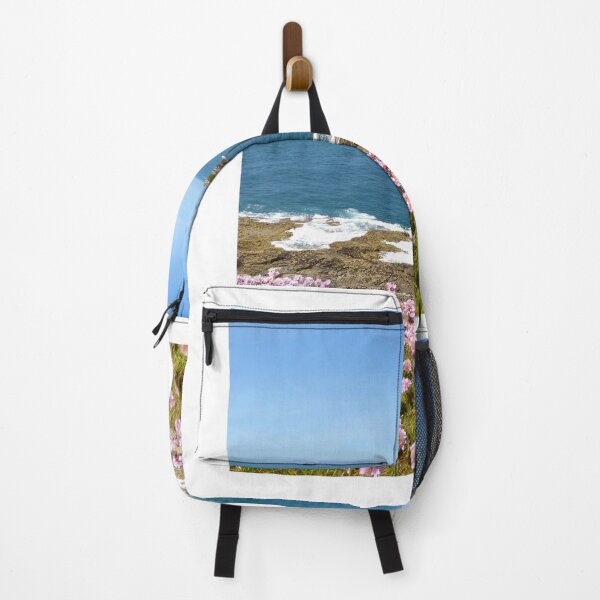 Item preview, Godrevy Lighthouse, Cornwall designed and sold by Chris Petty.