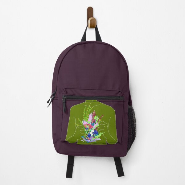 Item preview, you may have been gutted, designed and sold by dungareeboy.