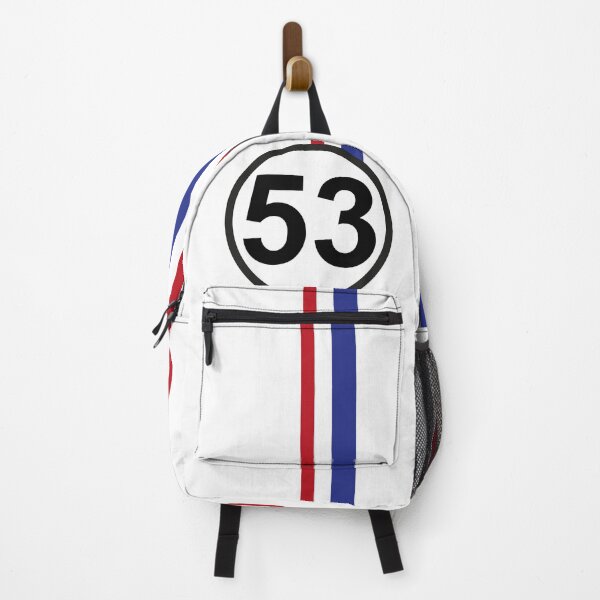Item preview, 53 race design designed and sold by Exilant.