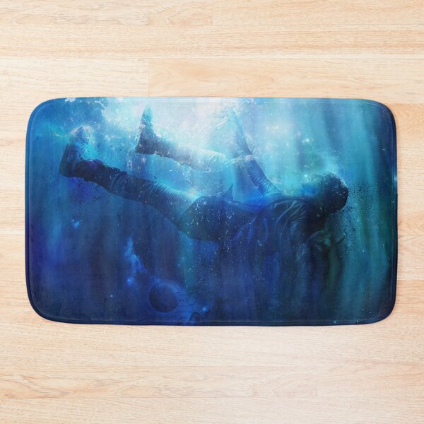 Item preview, Artemis Cover Full designed and sold by jena dellagrottaglia.