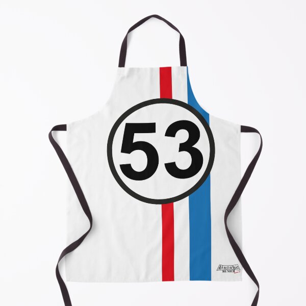 Item preview, 53 race design designed and sold by Exilant.