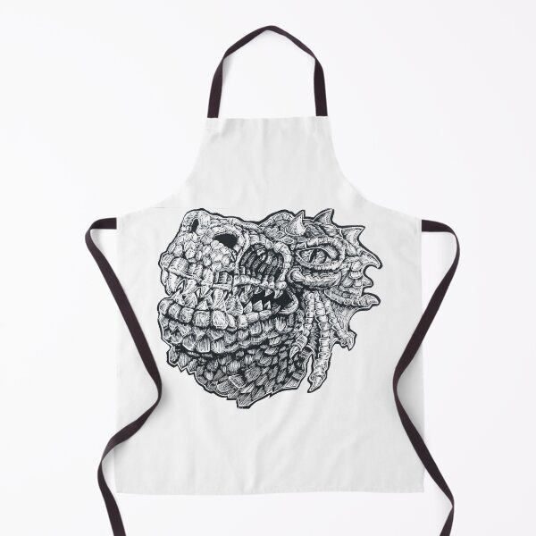 Item preview, Dragon designed and sold by backwoodpress.