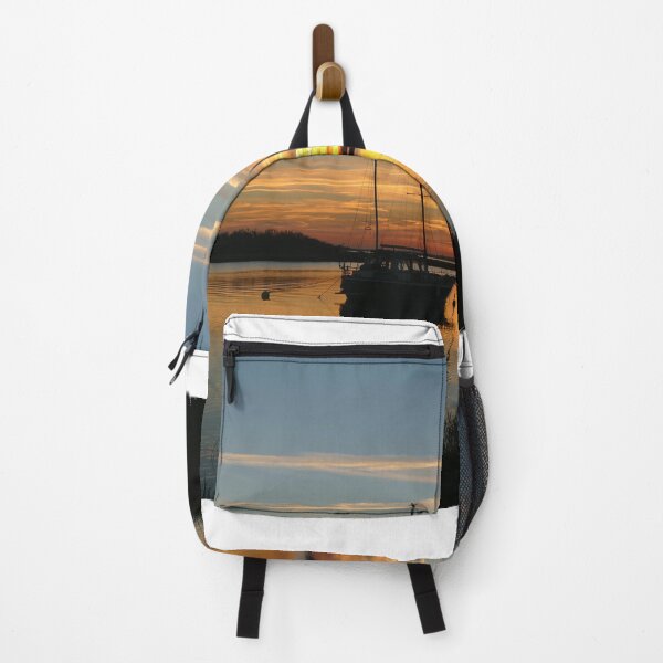 Item preview, Alresford Creek, Essex designed and sold by Chris Petty.