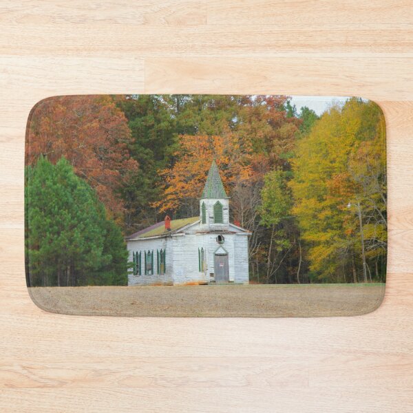 Item preview, The Wedding Chapel designed and sold by RoseC.