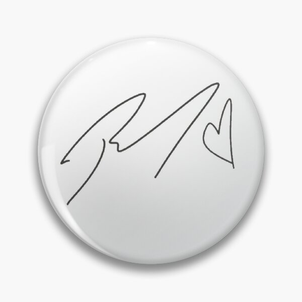 Item preview, ruel autograph designed and sold by larissasilva20.