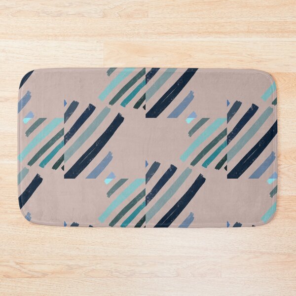Item preview, Print 06 designed and sold by Sydie Studio.