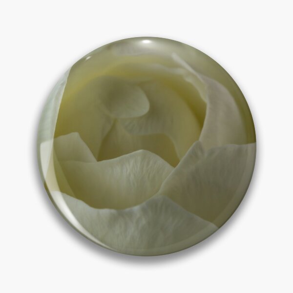 Item preview, White rose macro photo designed and sold by EngineerGoC.