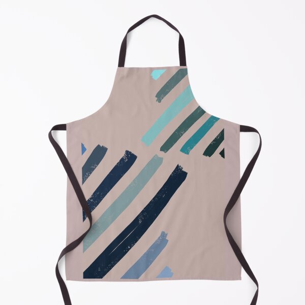 Item preview, Print 06 designed and sold by Sydie Studio.