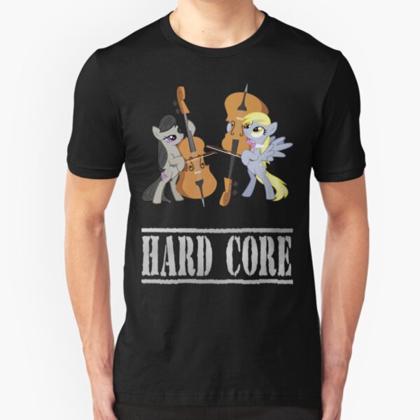 derpy hooves t shirt