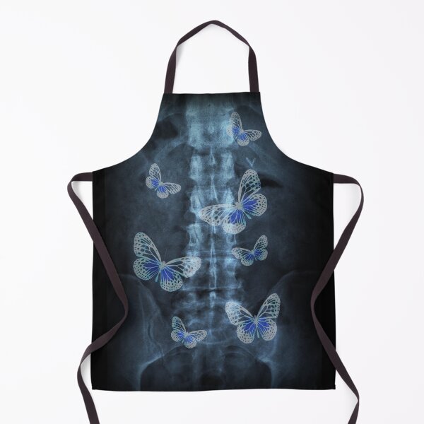 Item preview, Xray Butterfly designed and sold by Lhadii.