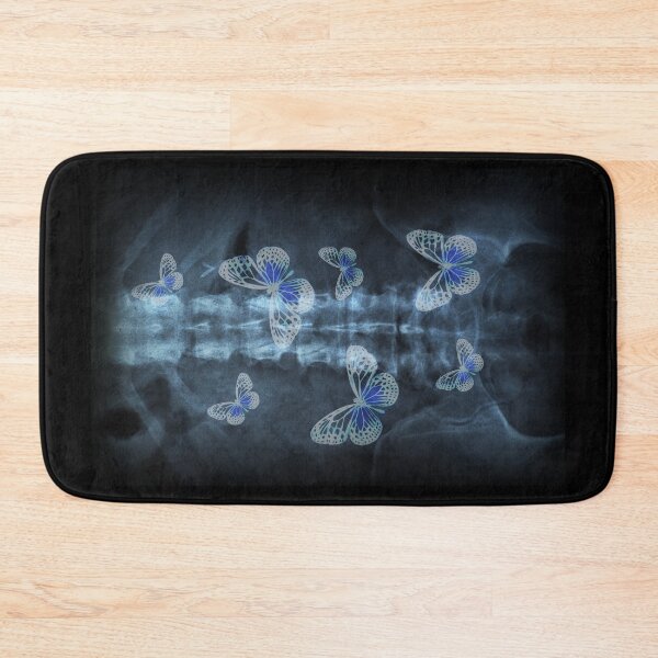 Item preview, Xray Butterfly designed and sold by Lhadii.