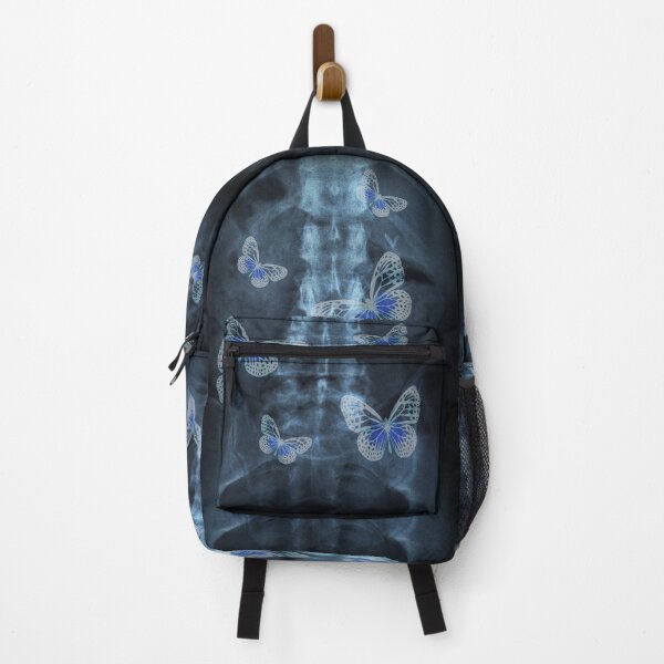 Item preview, Xray Butterfly designed and sold by Lhadii.
