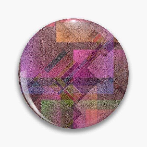 Item preview, MIX-ABSTRACT designed and sold by skf-designs.