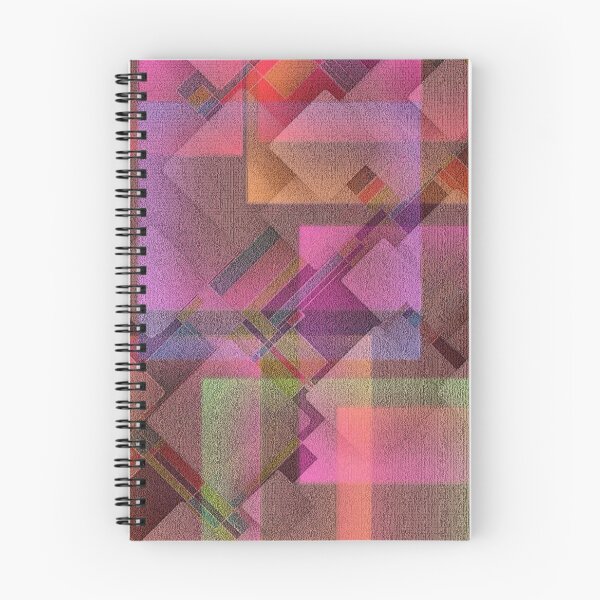 Item preview, MIX-ABSTRACT designed and sold by skf-designs.