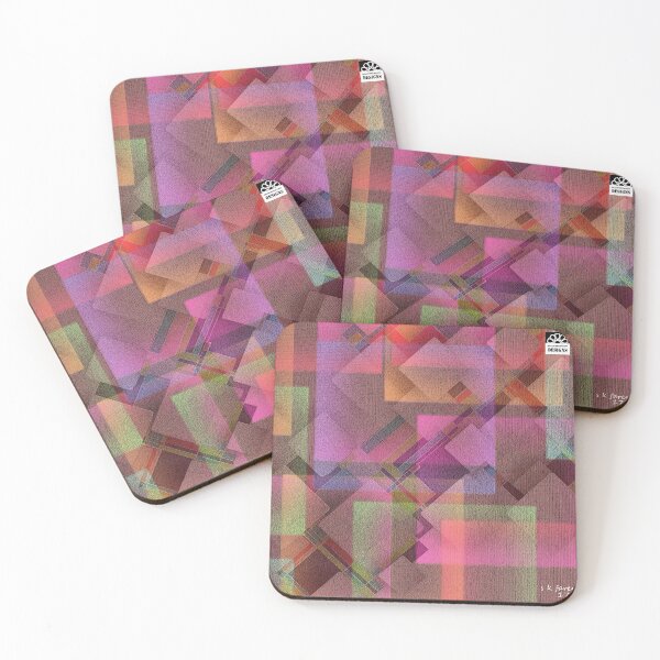 Item preview, MIX-ABSTRACT designed and sold by skf-designs.
