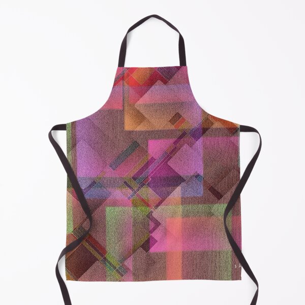 Item preview, MIX-ABSTRACT designed and sold by skf-designs.