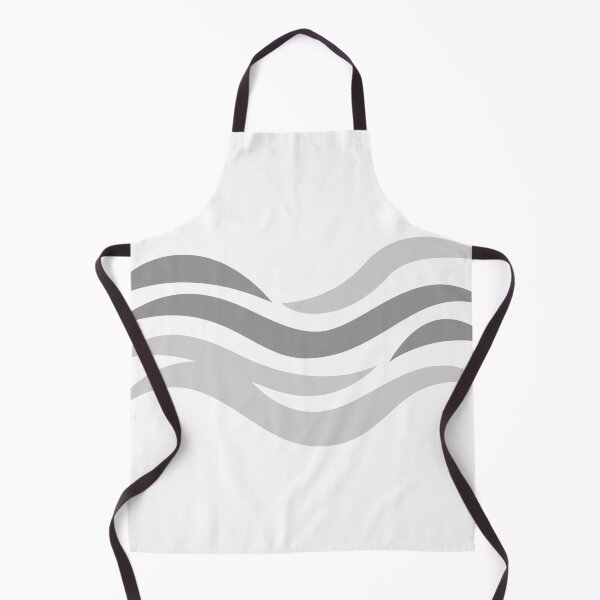 Item preview, sea waves designed and sold by BLDAIRSH.