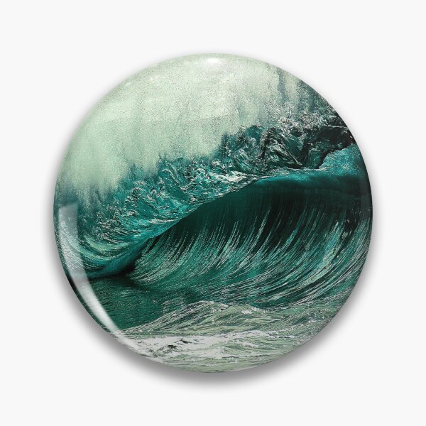 Item preview, Summery wave designed and sold by inmyzone.