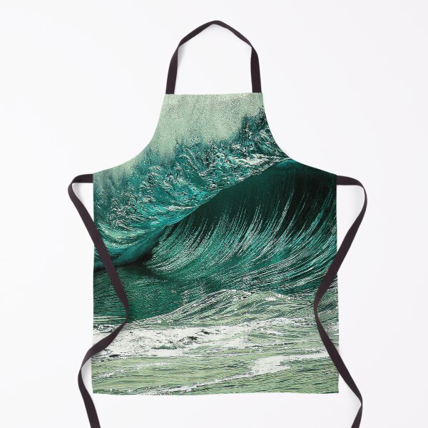 Item preview, Summery wave designed and sold by inmyzone.